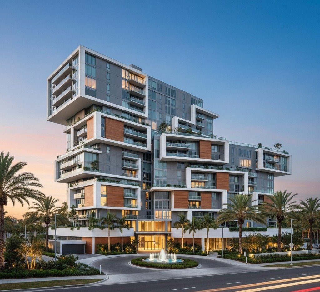 WhatsApp Image 2025 12 14 At 7.54.53 AM 1