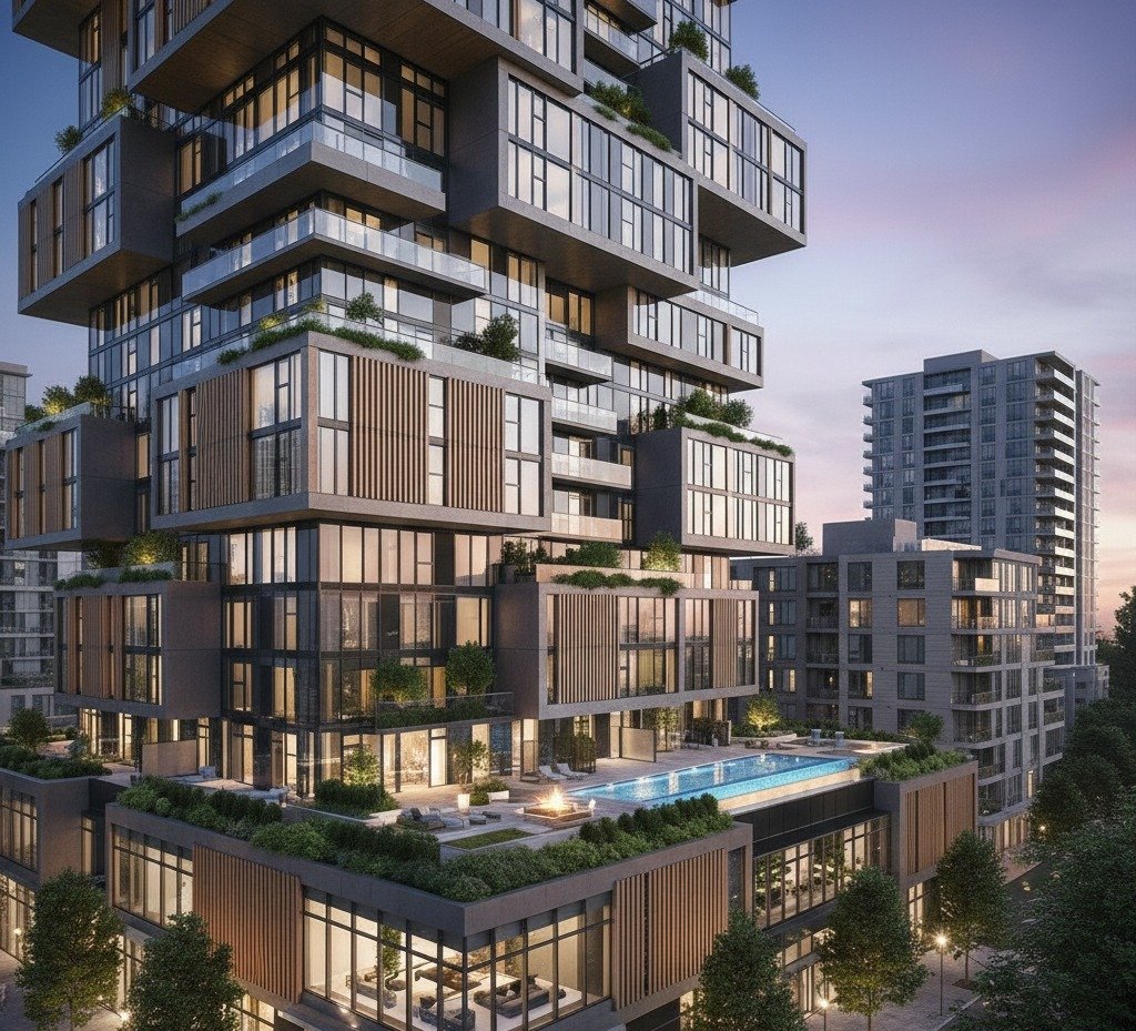 WhatsApp Image 2025 12 14 At 7.15.34 AM