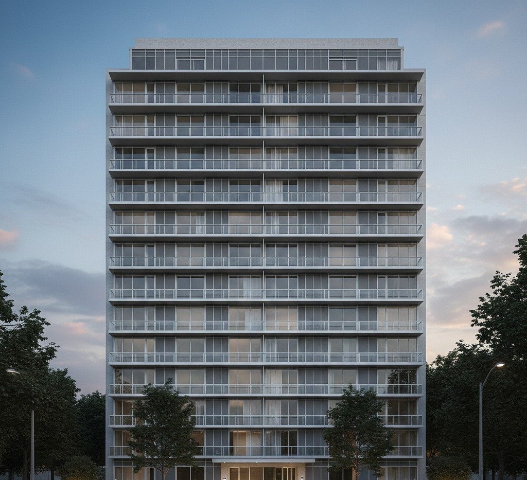 WhatsApp Image 2025 12 14 At 7.17.40 AM