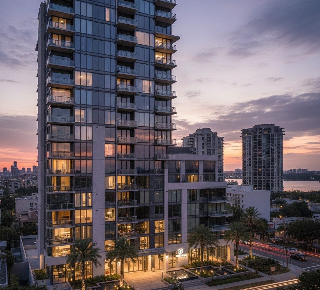 WhatsApp Image 2025 12 14 At 7.35.29 AM