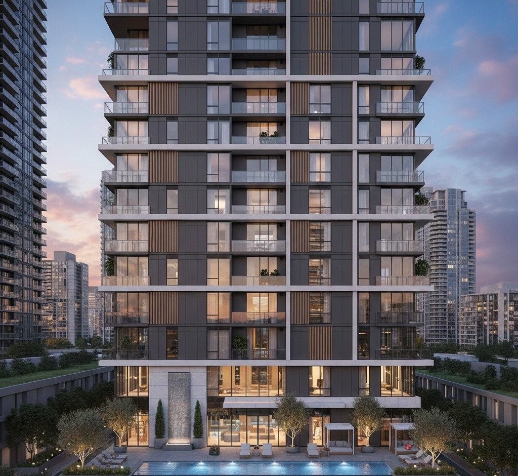 WhatsApp Image 2025 12 14 At 7.38.01 AM