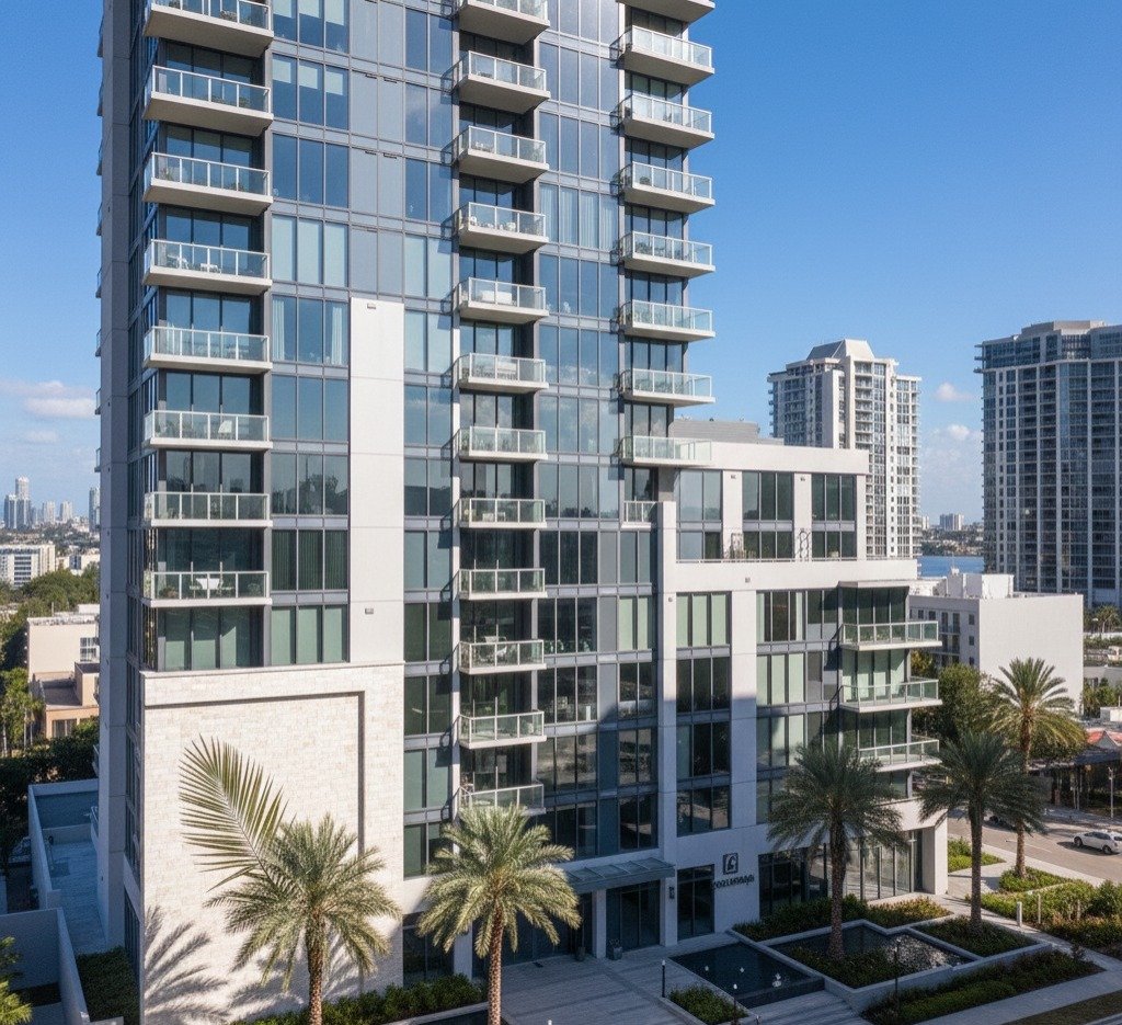 WhatsApp Image 2025 12 14 At 7.42.34 AM