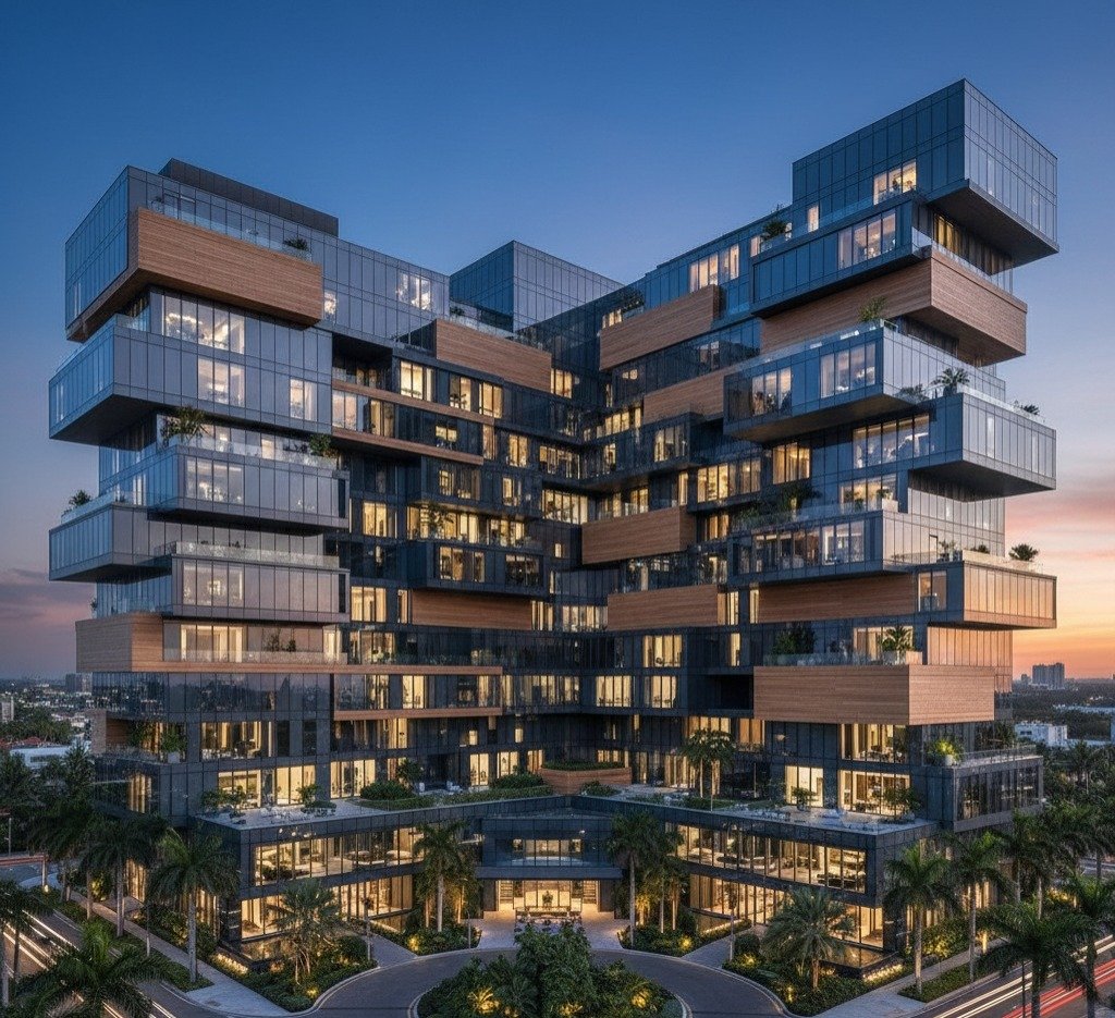 WhatsApp Image 2025 12 14 At 7.46.37 AM 1