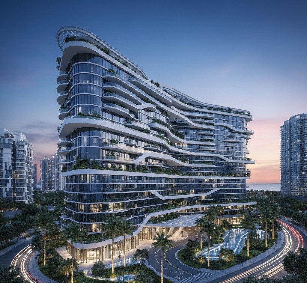 WhatsApp Image 2025 12 14 At 7.46.37 AM 2