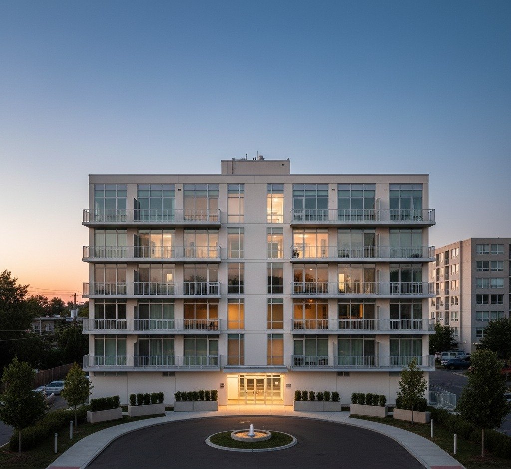 WhatsApp Image 2025 12 14 At 7.46.37 AM 3