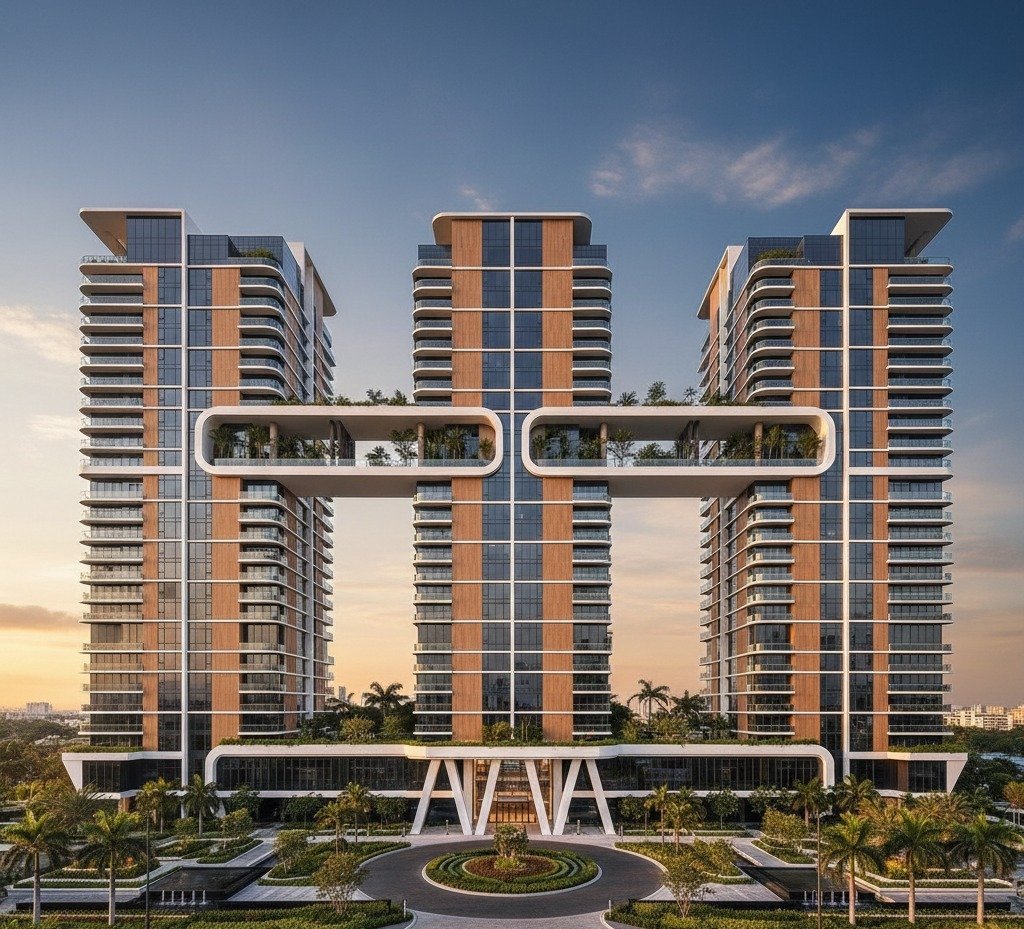 WhatsApp Image 2025 12 14 At 7.46.37 AM